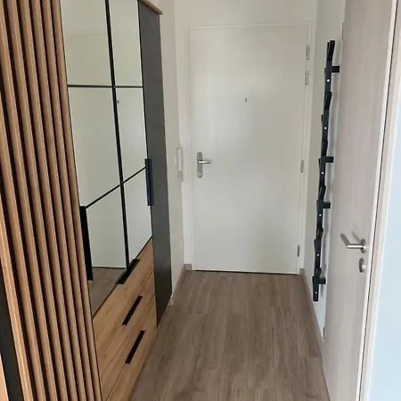 Your 14 Košice