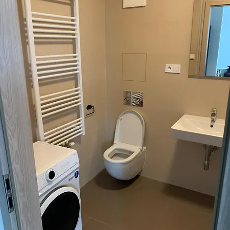 Your 14 * Košice