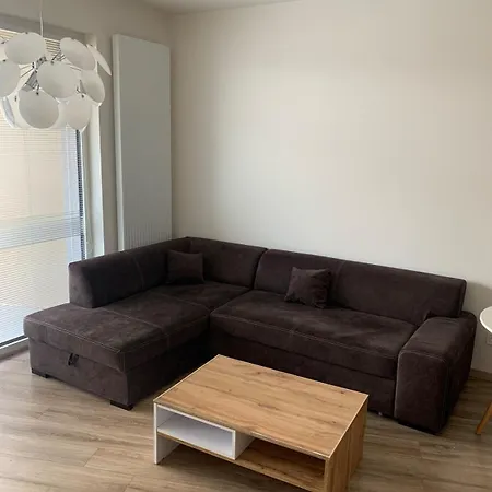 Apartment Your 14 *