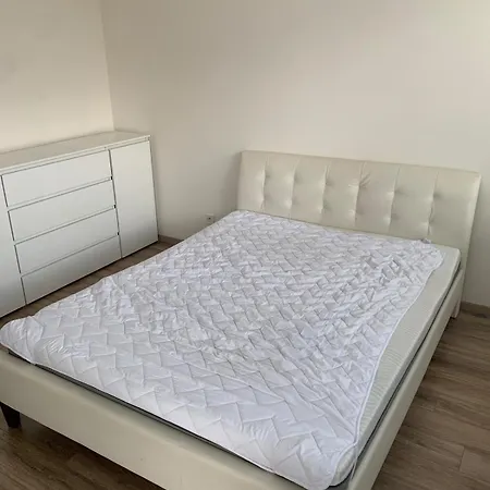 Apartment Your 14 Kosice
