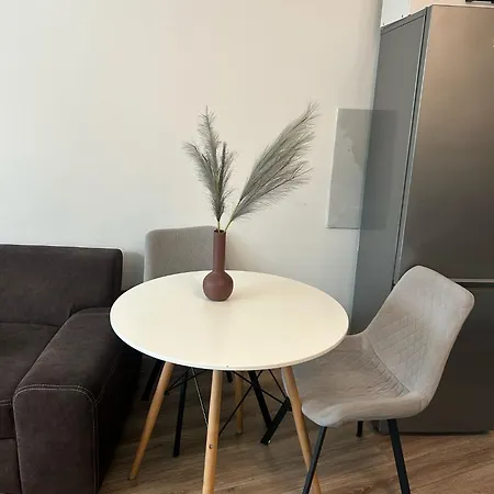 Your 14 * Košice