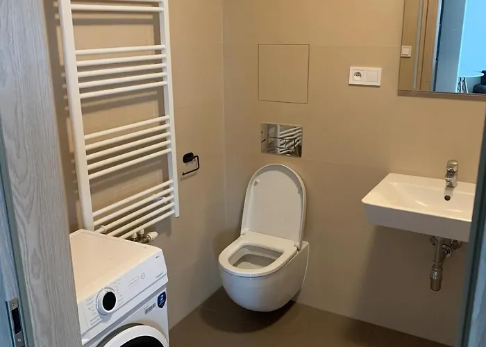 Your 14 * קושיצה